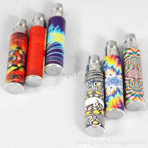 high quality eGo-H e cigarette kits